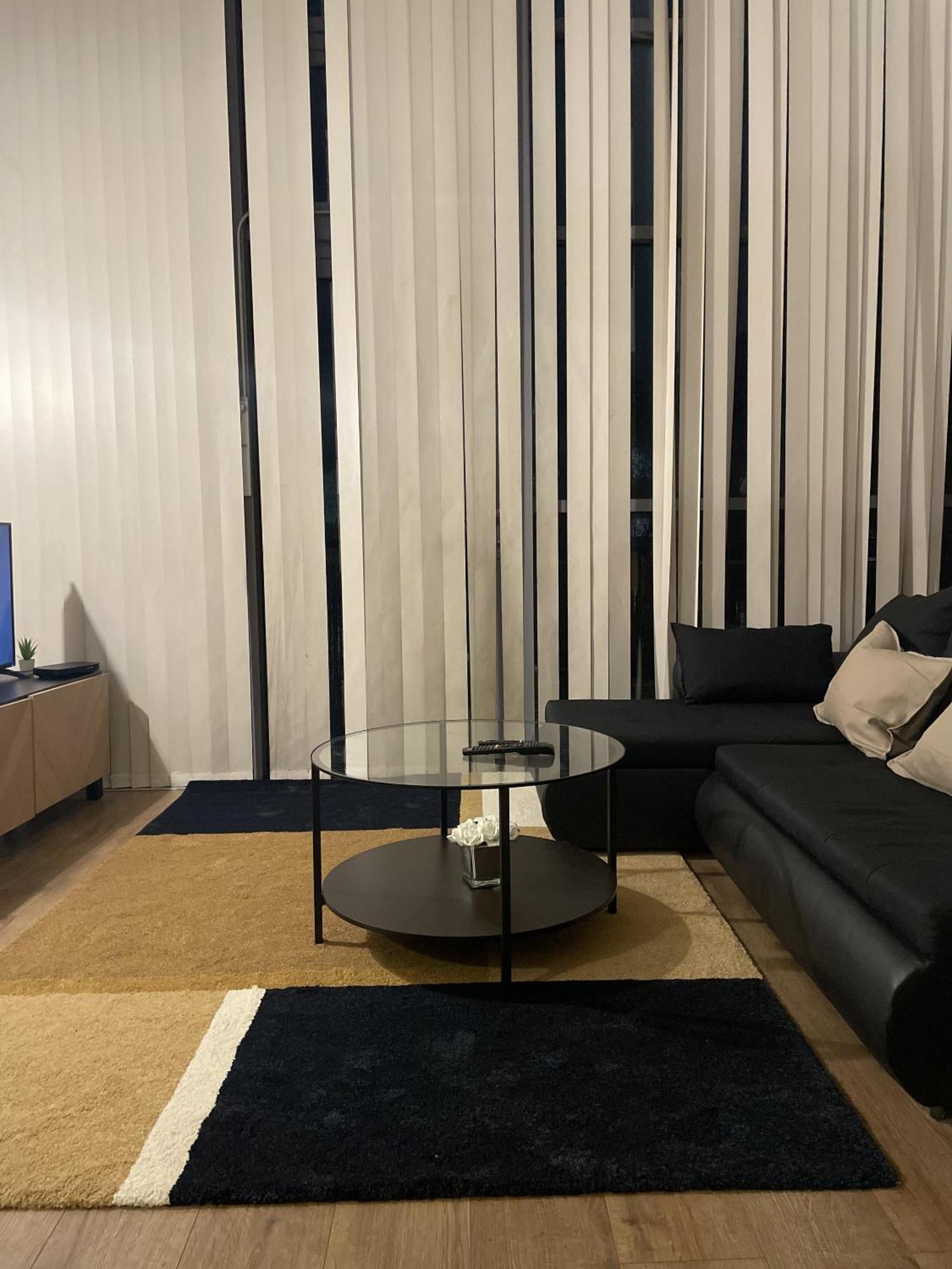 Luxury 2 Bed Apartment - Near Heathrow, Legoland, Windsor スラウ エクステリア 写真