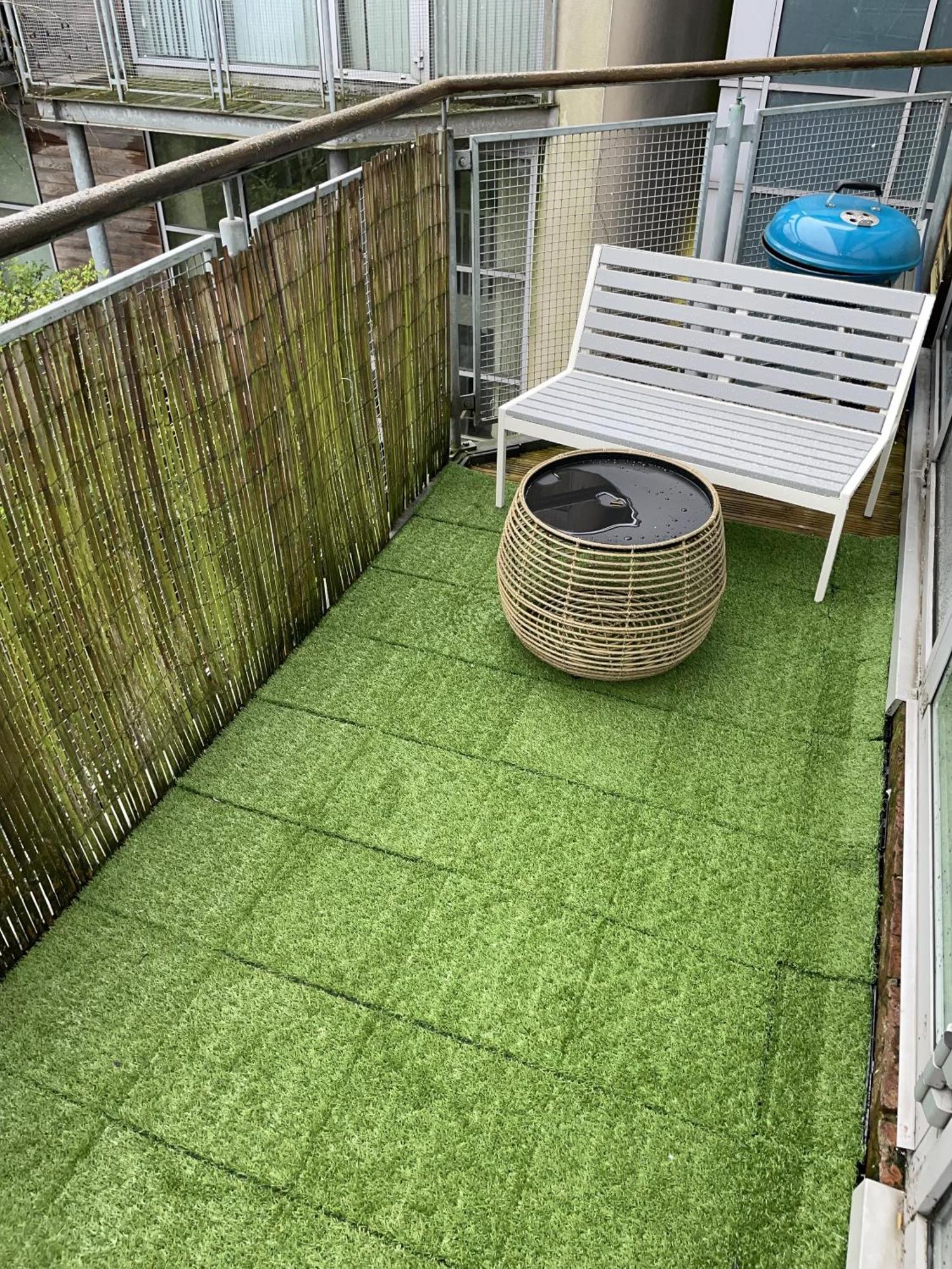 Luxury 2 Bed Apartment - Near Heathrow, Legoland, Windsor スラウ エクステリア 写真