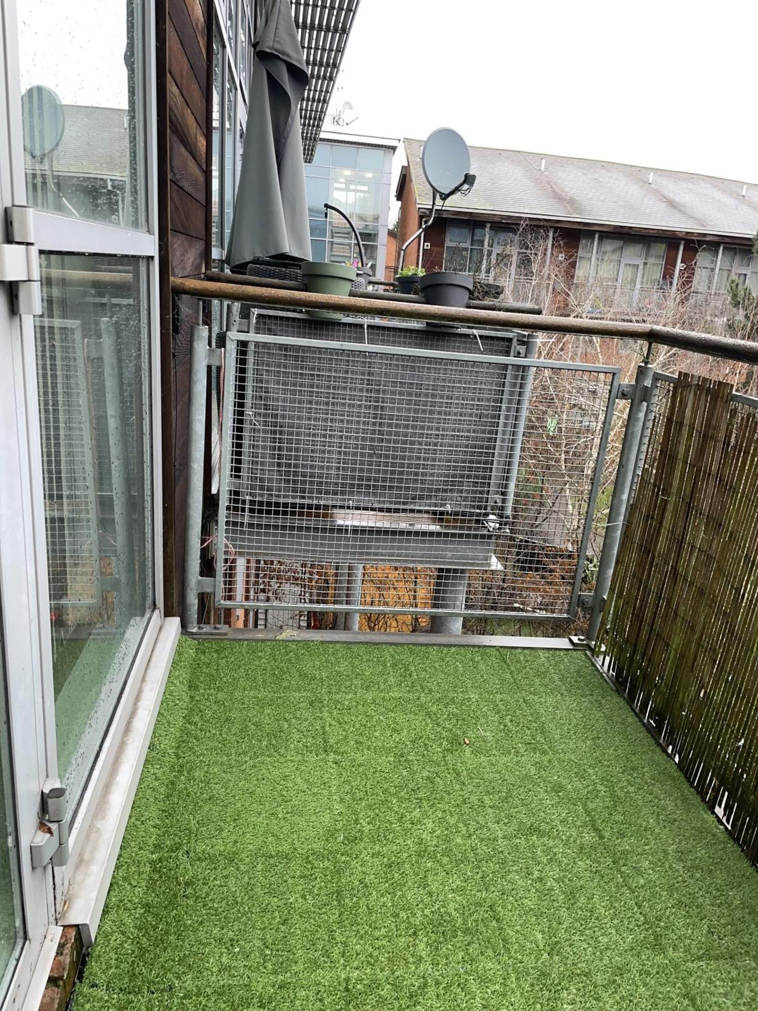 Luxury 2 Bed Apartment - Near Heathrow, Legoland, Windsor スラウ エクステリア 写真